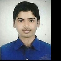 home tutor site photo